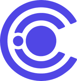CirclePass Logo