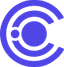 CirclePass