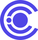 CirclePass Icon
